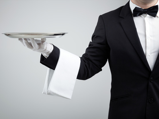 Дополнительные услуги - Санаторий «Сочинский» Дополнительные услуги - Санаторий «Сочинский»