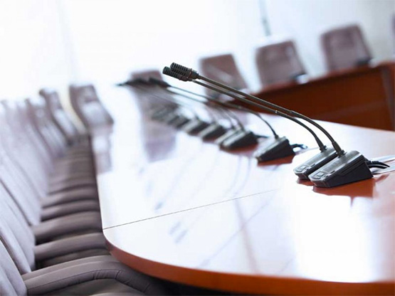 Конференц-залы - Санаторий «Сочинский» Конференц-залы - Санаторий «Сочинский»