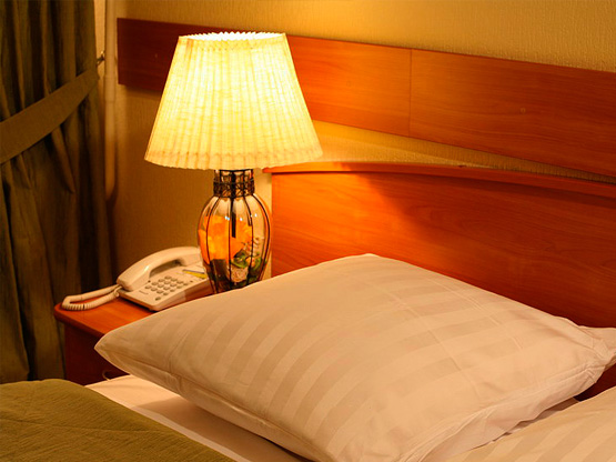 Номера и цены - Санаторий «Сочинский» Номера и цены - Санаторий «Сочинский»