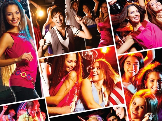 Услуги, развлечения и спорт - Санаторий «Сочинский» Услуги, развлечения и спорт - Санаторий «Сочинский»