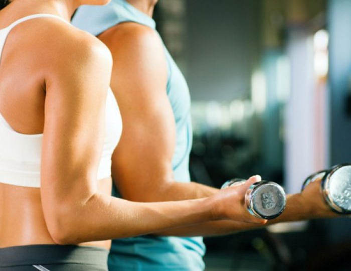 Услуги, развлечения и спорт - Санаторий «Сочинский»